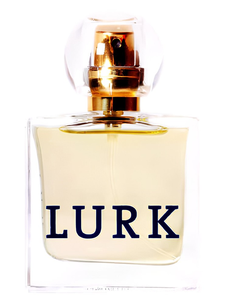 BS 003 Eau de Toilette – Lurk
