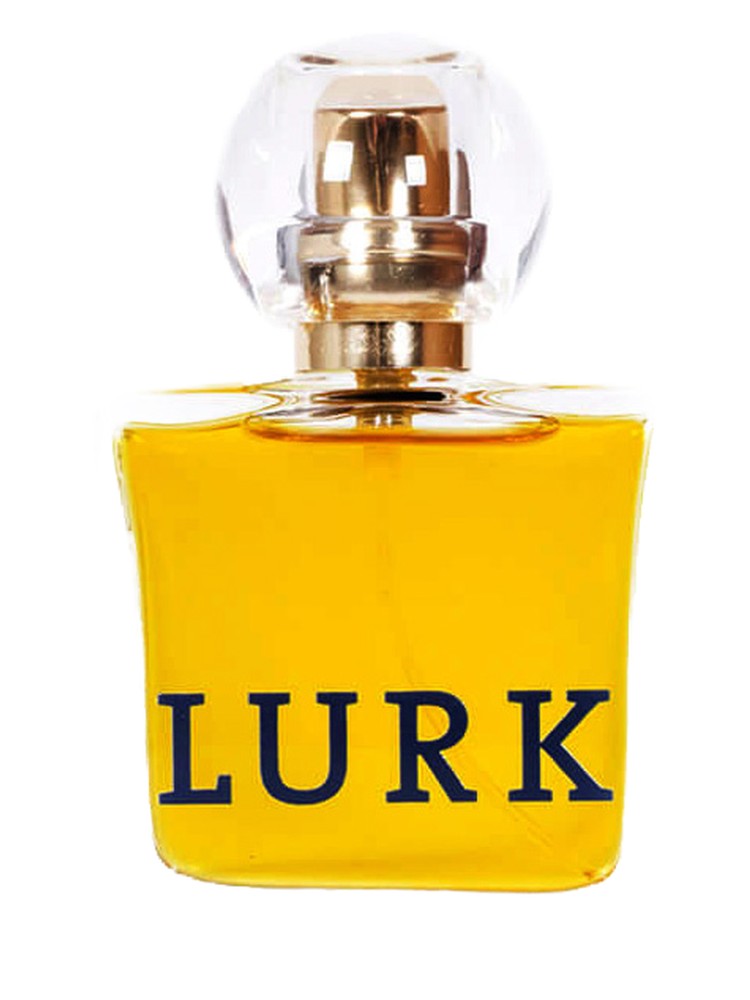 RSW 005 Eau de Toilette – Lurk