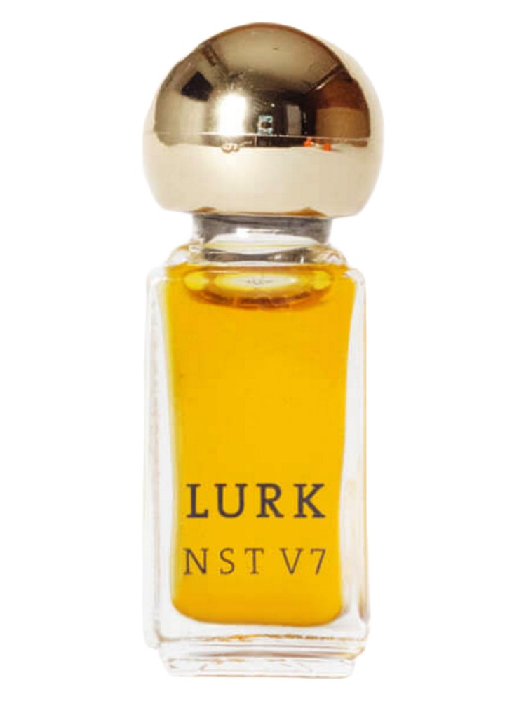 NST V7 – Lurk