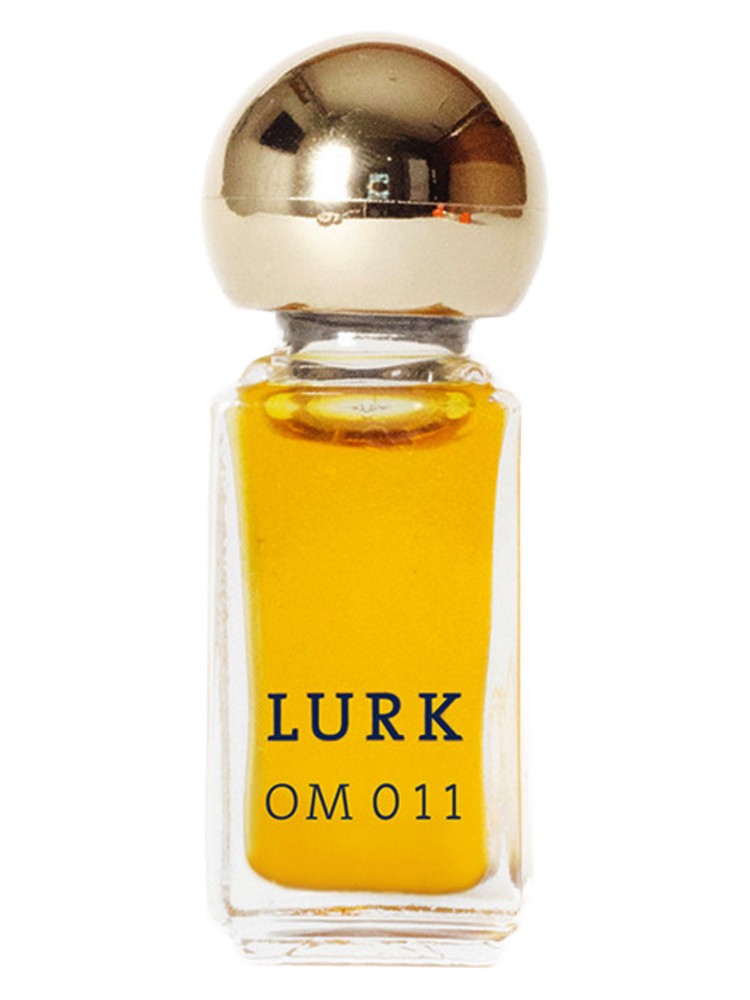 OM 011 – Lurk