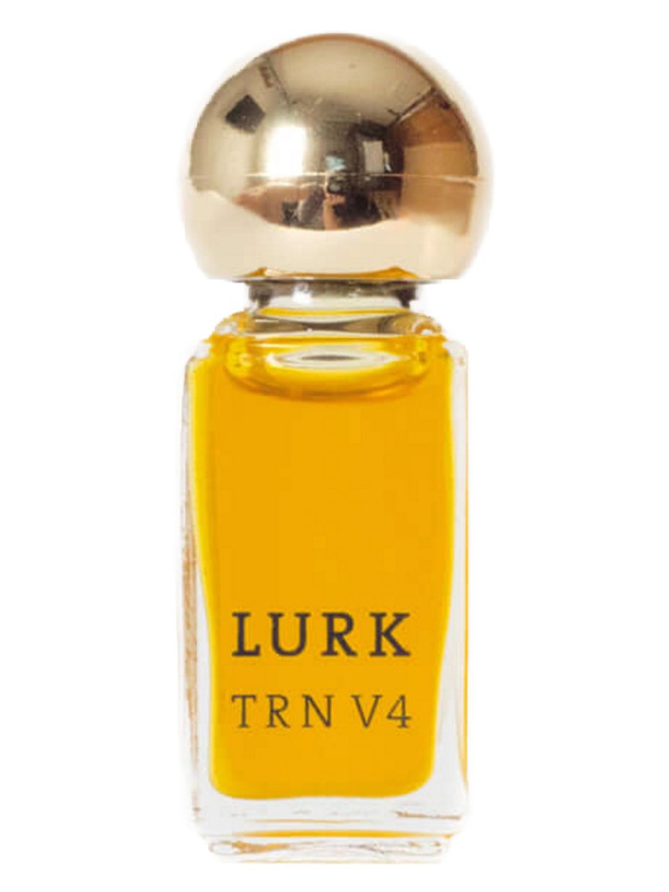 TRN V4 – Lurk