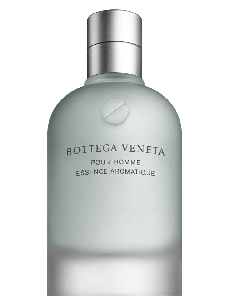 Bottega Veneta Pour Homme Essence Aromatique – Bottega Veneta