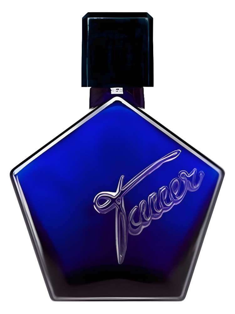 Lonesome Rider – Tauer Perfumes