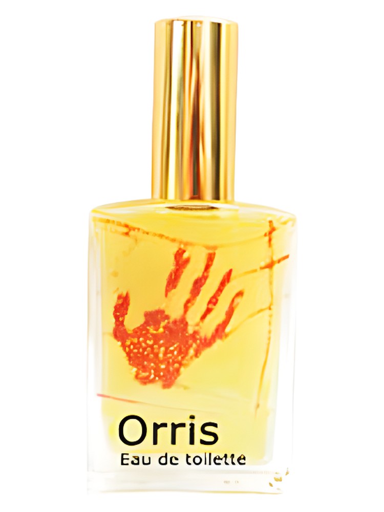 Orris – Tauer Perfumes