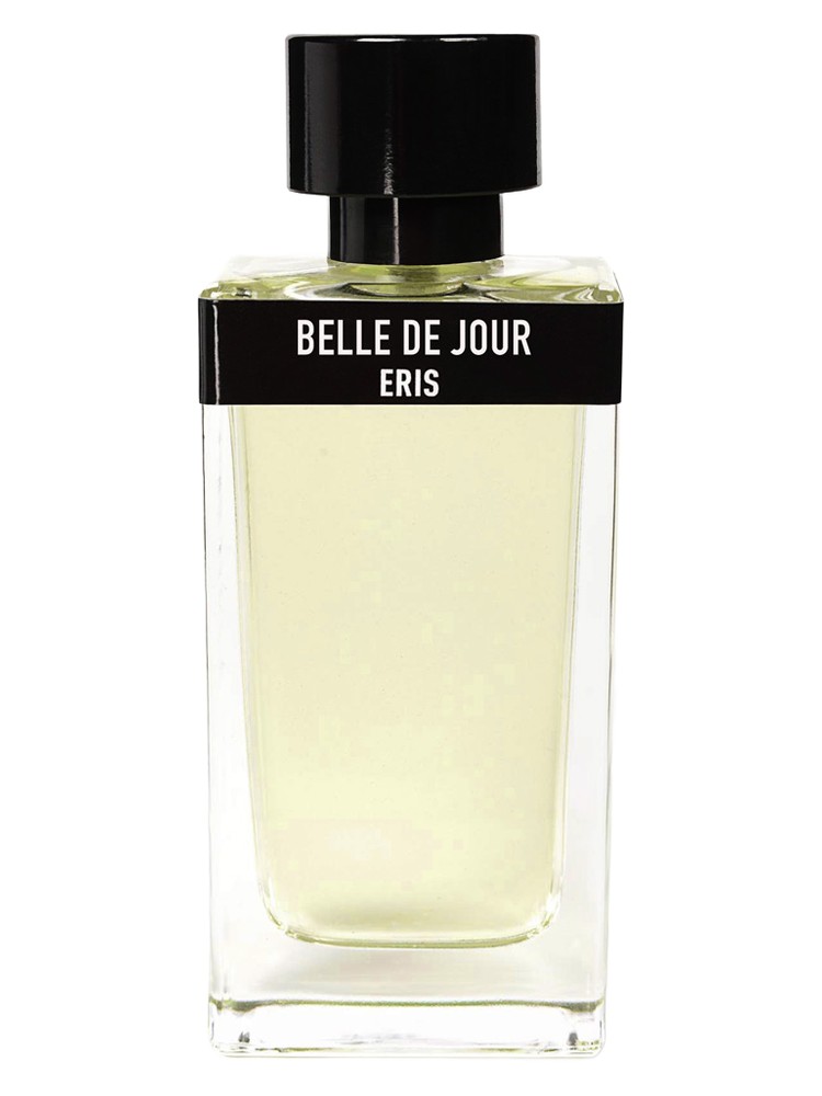 Belle de Jour – Eris Parfums