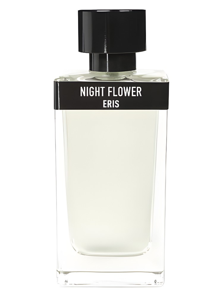 Night Flower – Eris Parfums