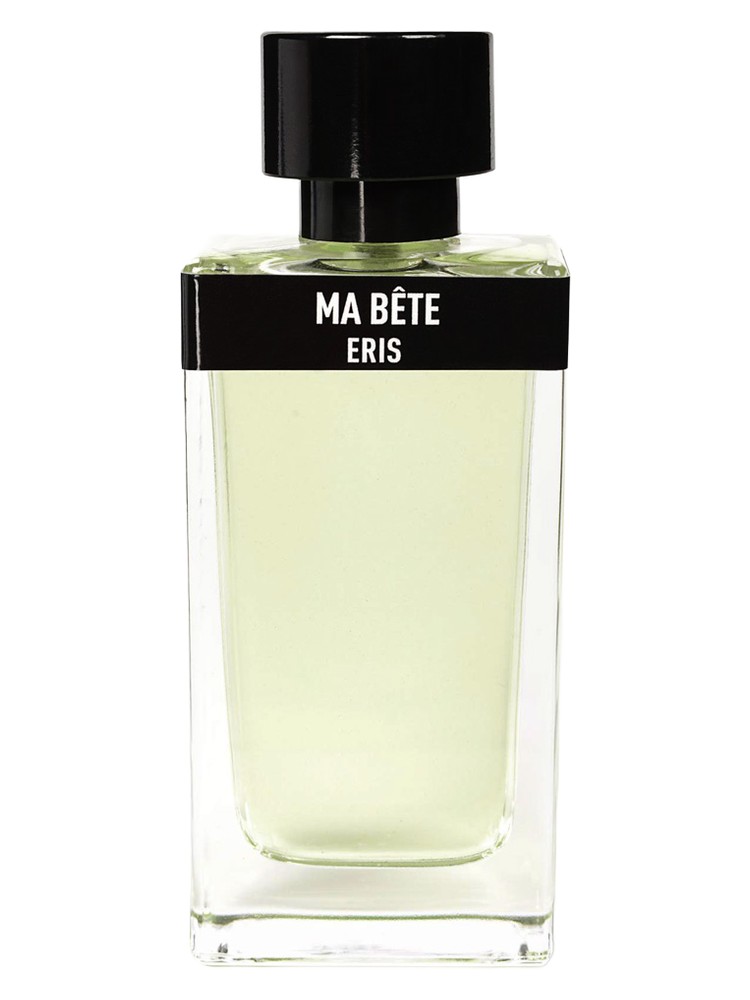 Ma Bete – Eris Parfums