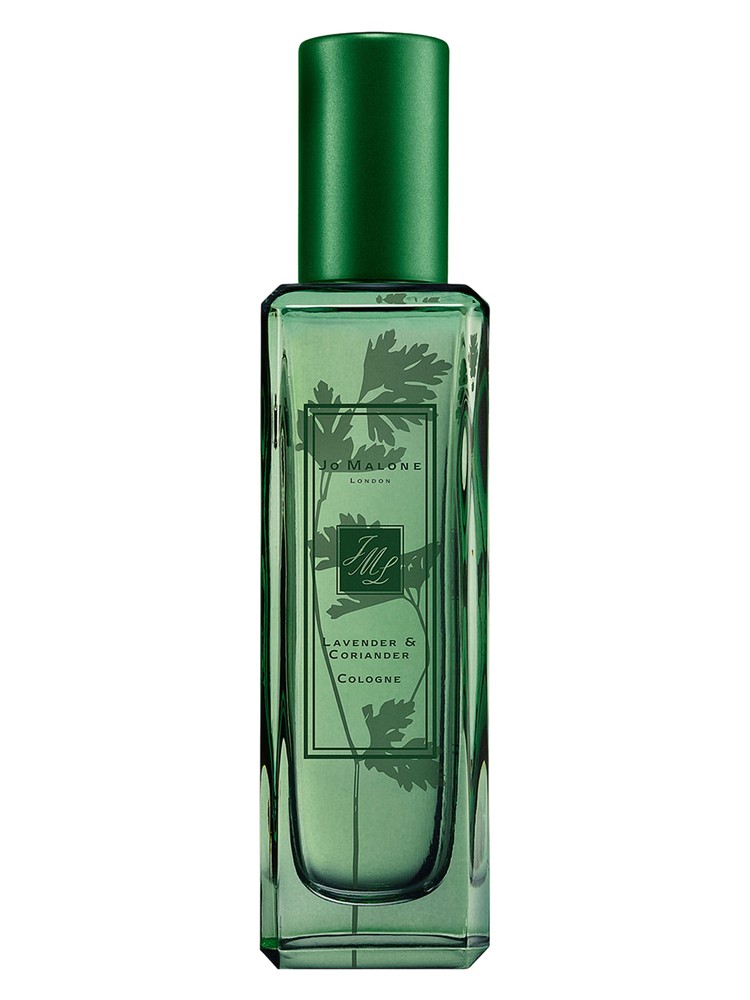 Lavender & Coriander – Jo Malone London