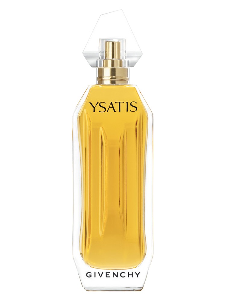 Ysatis – Givenchy