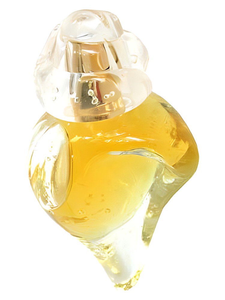 Christian Lacroix – Christian Lacroix