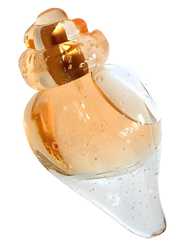 Eau Florale – Christian Lacroix