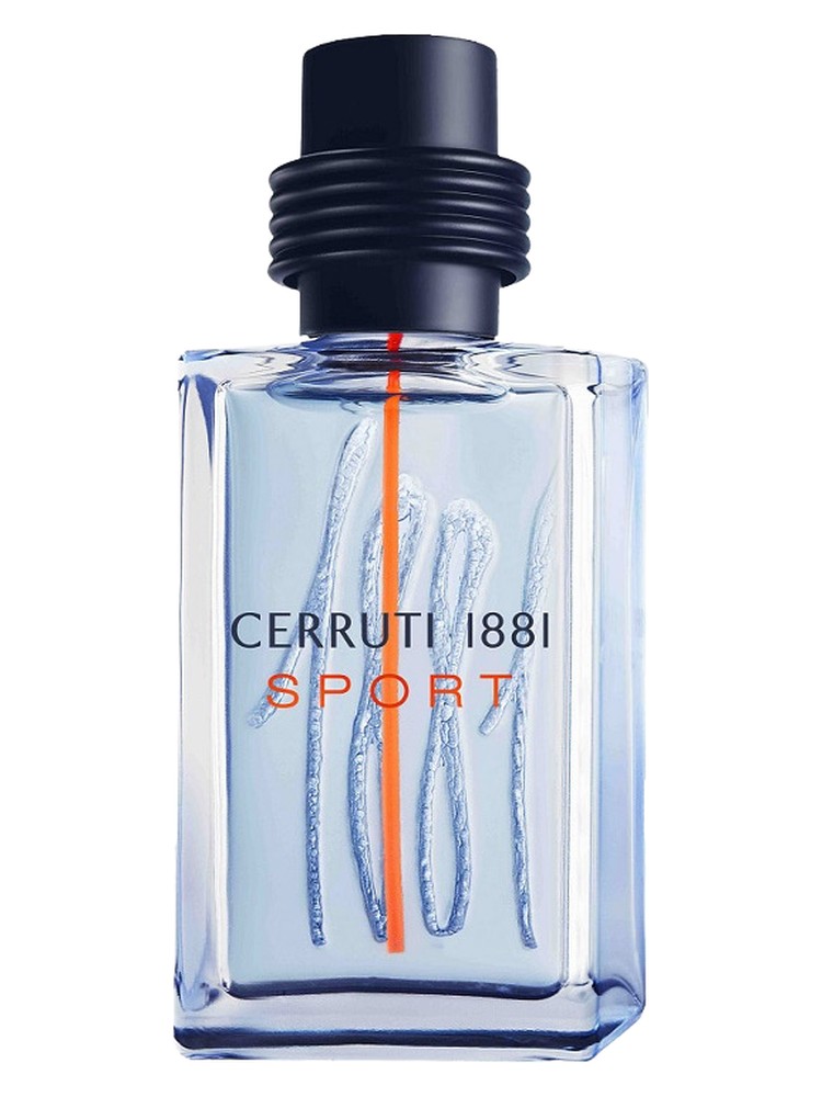 Cerruti 1881 Sport – Cerruti