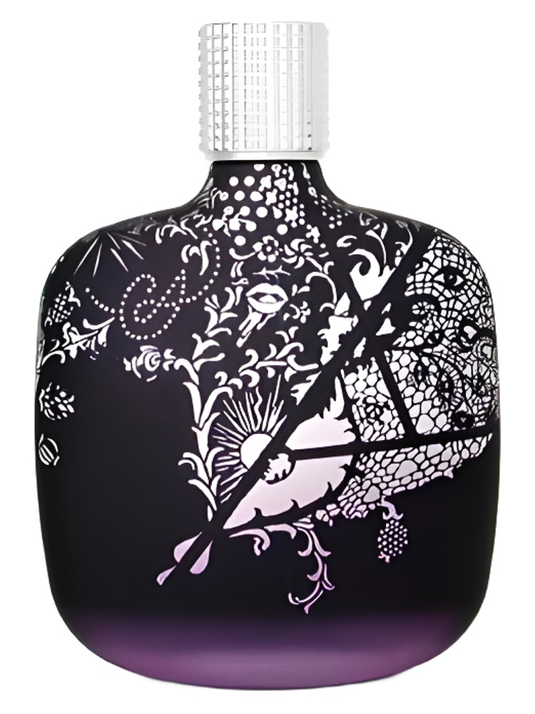 Tumulte pour Homme – Christian Lacroix