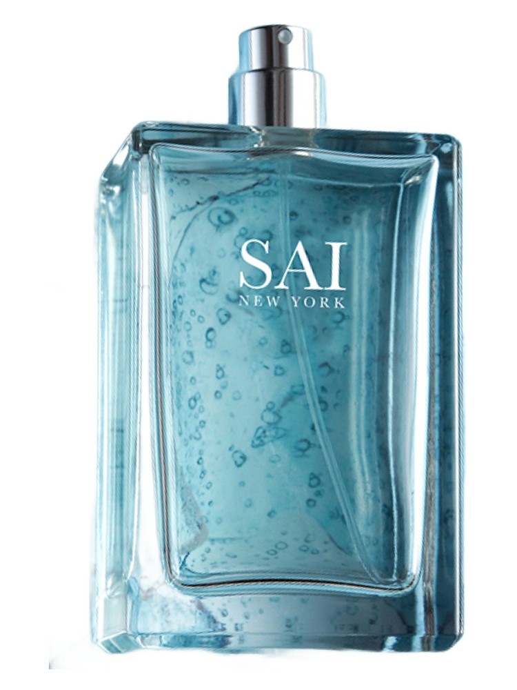 Y&A – SAI New York