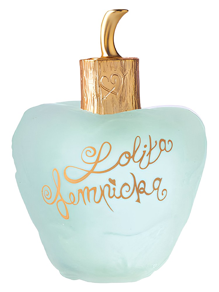 Lolita Lempicka Edition d’Ete – Lolita Lempicka