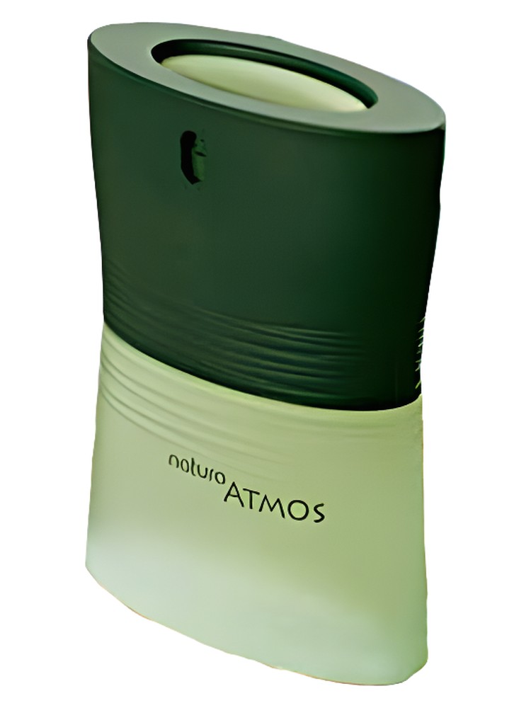 Atmos – Natura