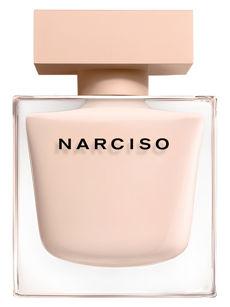 Narciso Poudree – Narciso Rodriguez