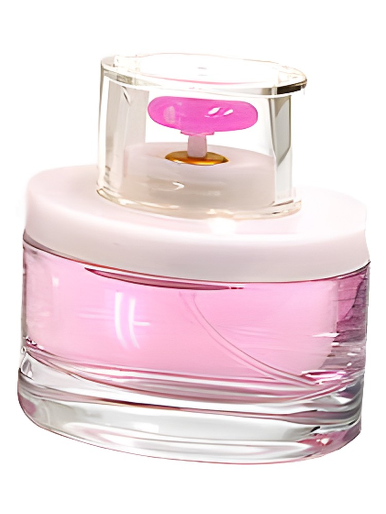 Par Amour Toujour – Clarins