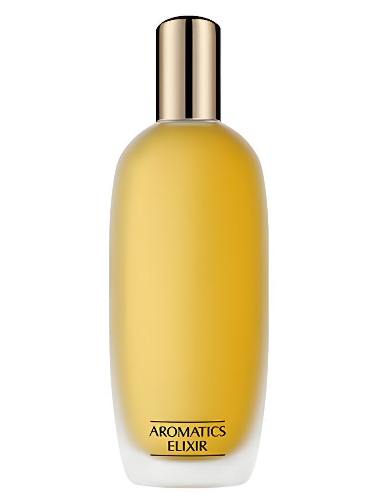 Aromatics Elixir – Clinique
