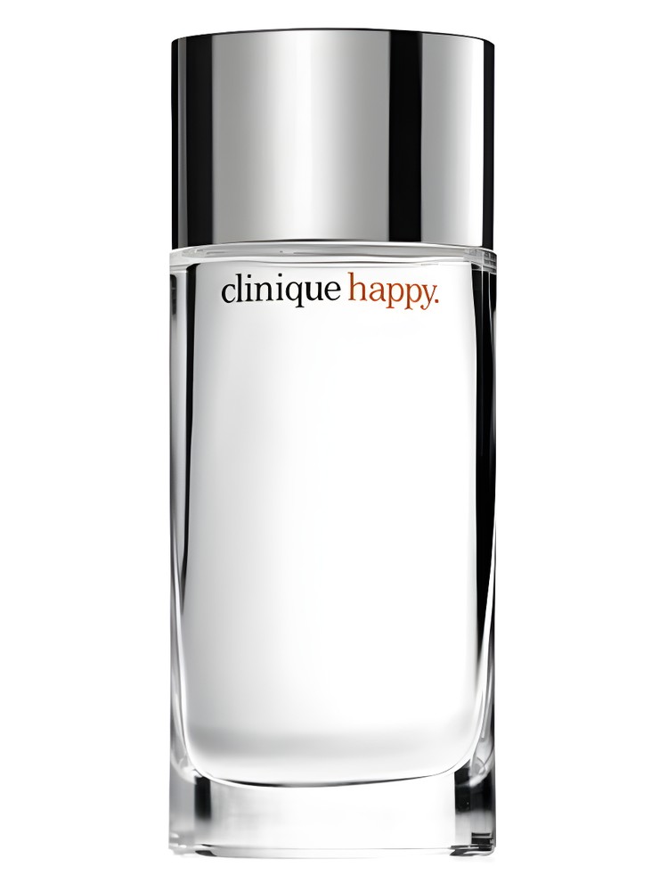 Clinique Happy – Clinique