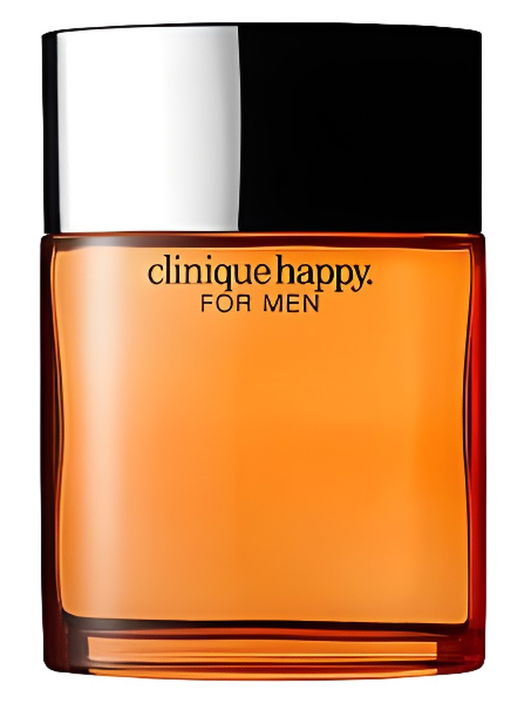 Clinique Happy – Clinique