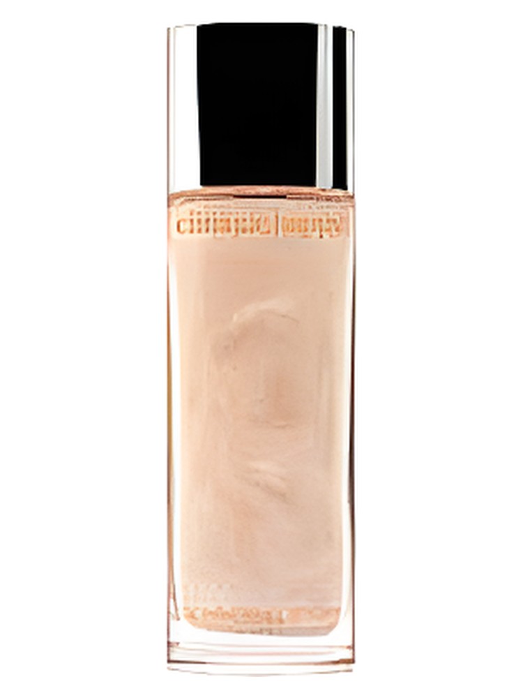 Clinique Happy Glimmering – Clinique