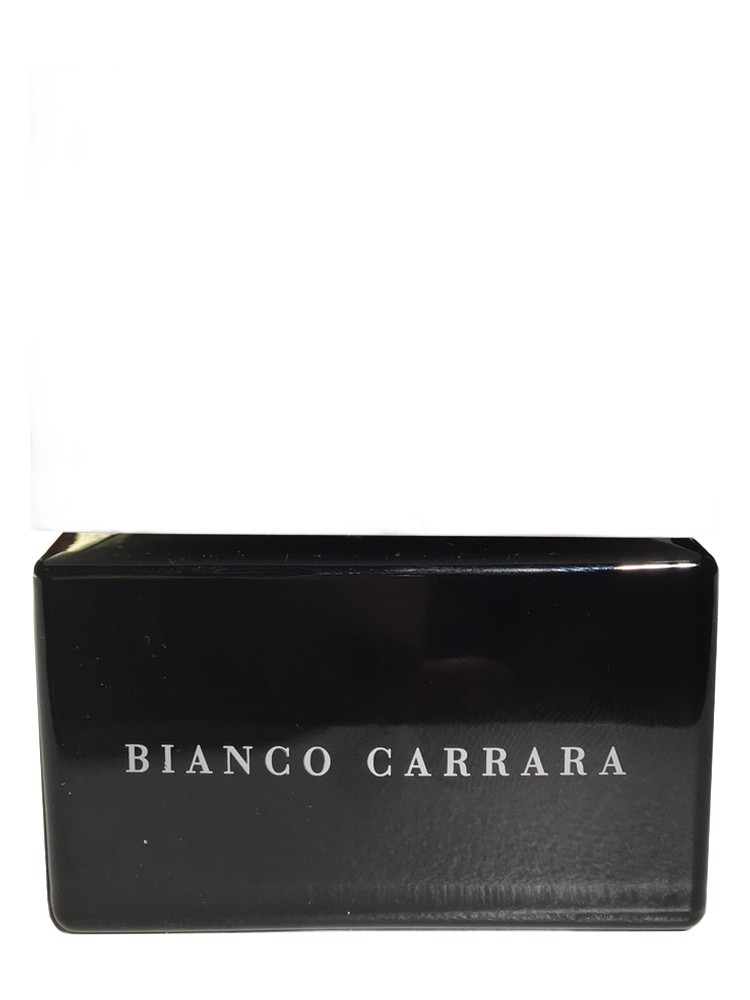 Bianco Carrara – I Profumi Del Marmo
