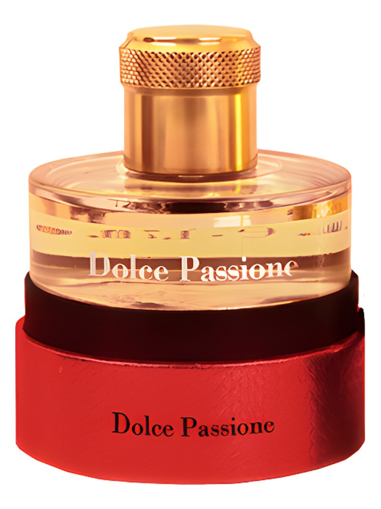 Dolce Passione – Pantheon Roma