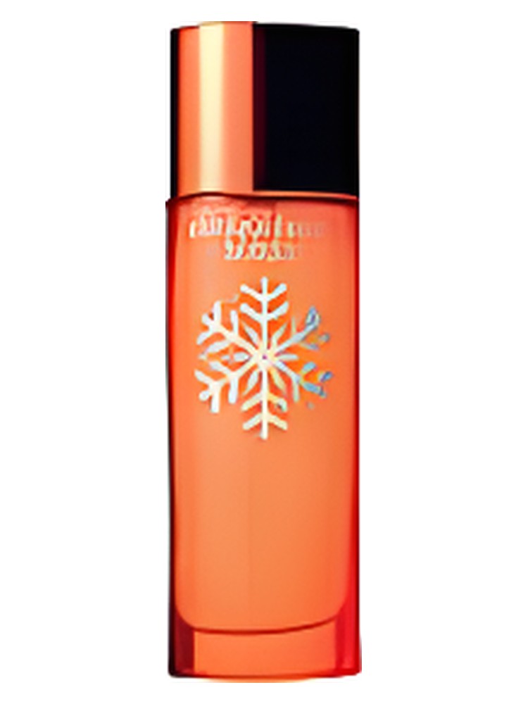 Clinique Happy Holiday – Clinique