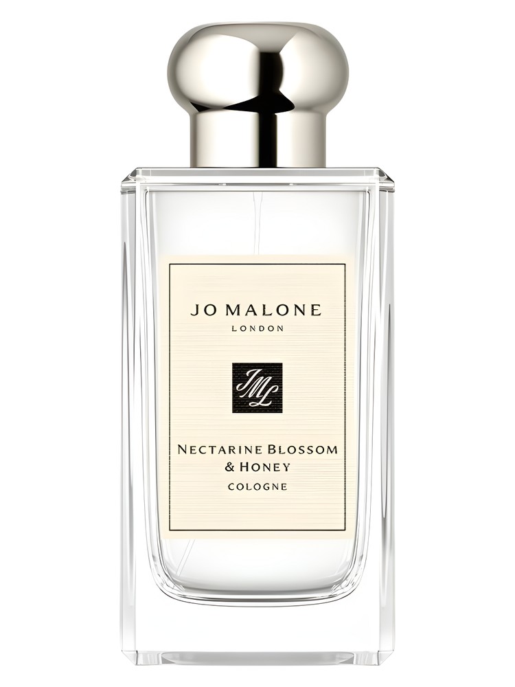 Nectarine Blossom & Honey – Jo Malone London