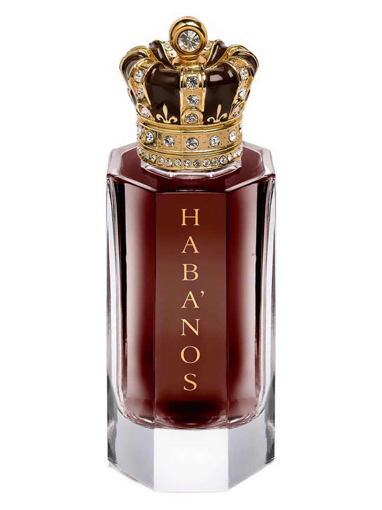 Habanos – Royal Crown
