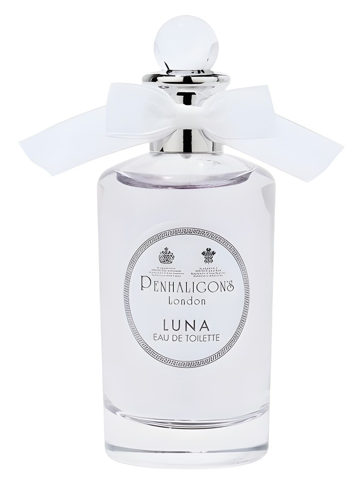 Luna – Penhaligon's