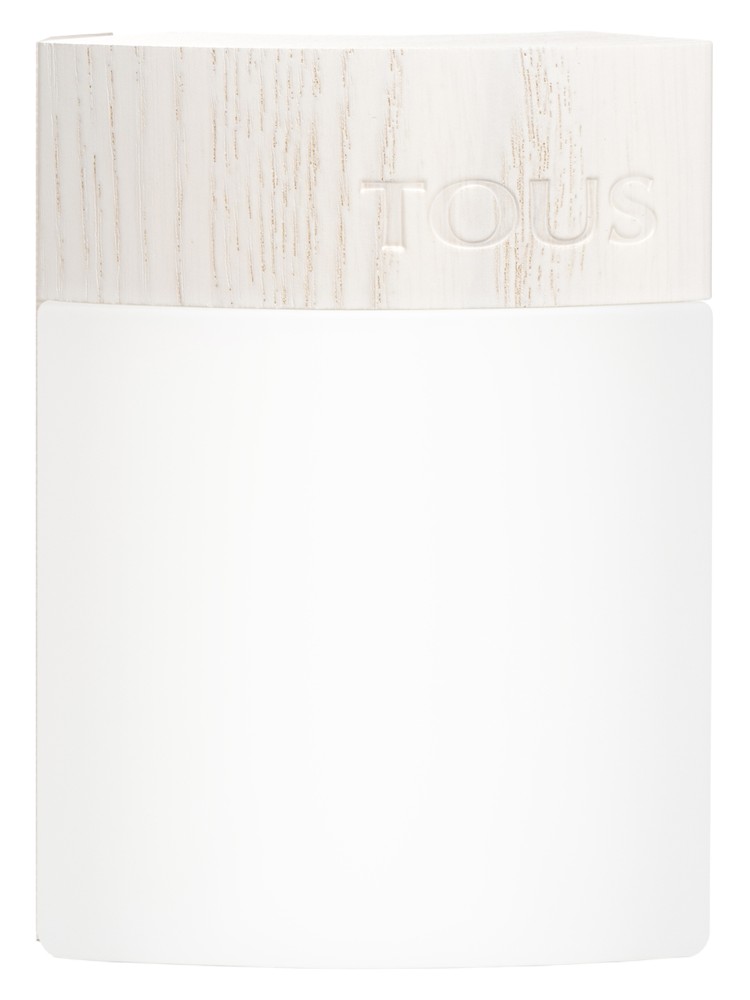 TOUS MAN Les Colognes Concentrées – Tous