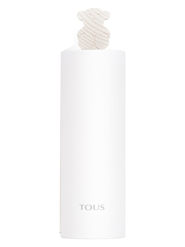 TOUS Les Colognes Concentrées – Tous