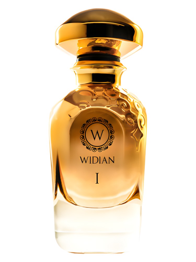 Gold I – WIDIAN