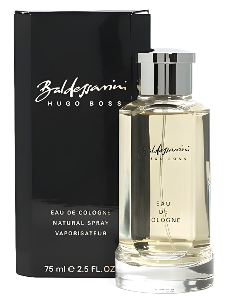 Baldessarini Hugo Boss – Baldessarini