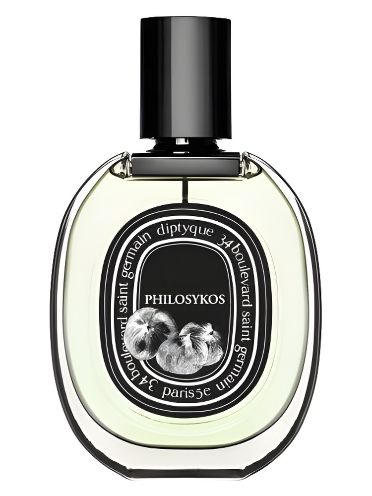 Philosykos Eau de Parfum – Diptyque