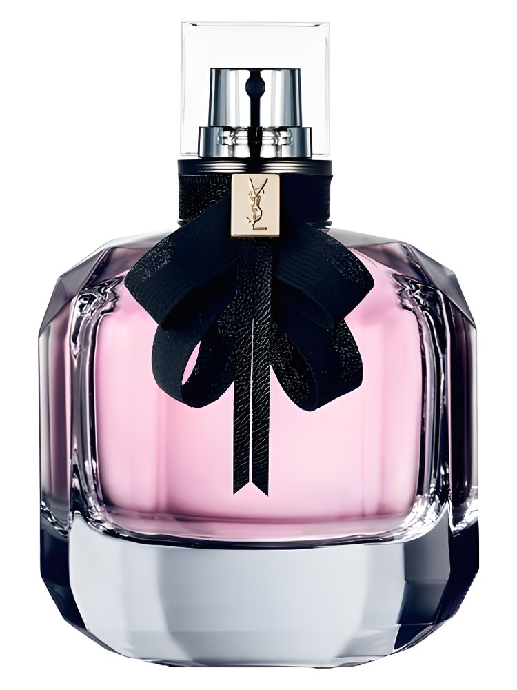 Mon Paris – Yves Saint Laurent