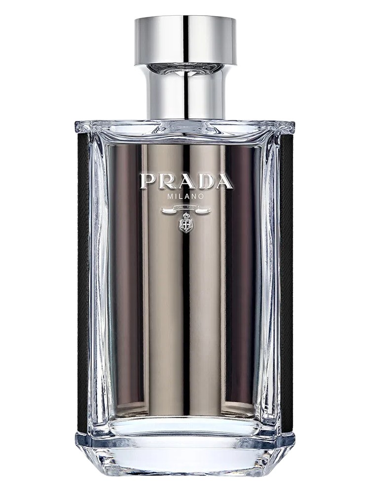 Prada L’Homme – Prada