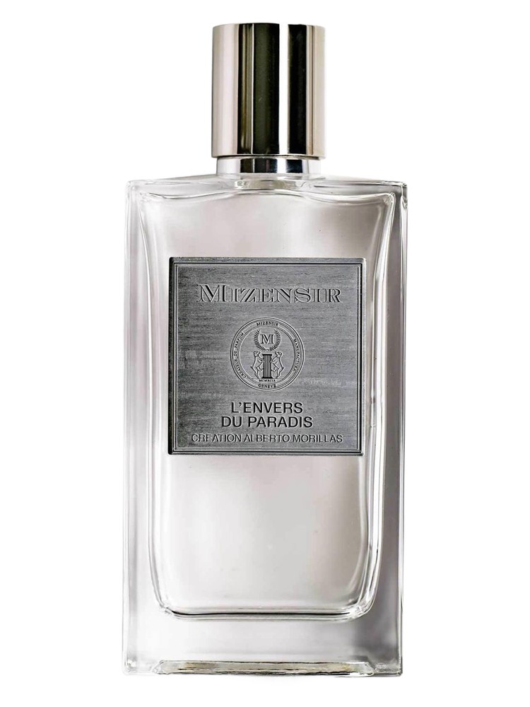 L’Envers du Paradis – Mizensir