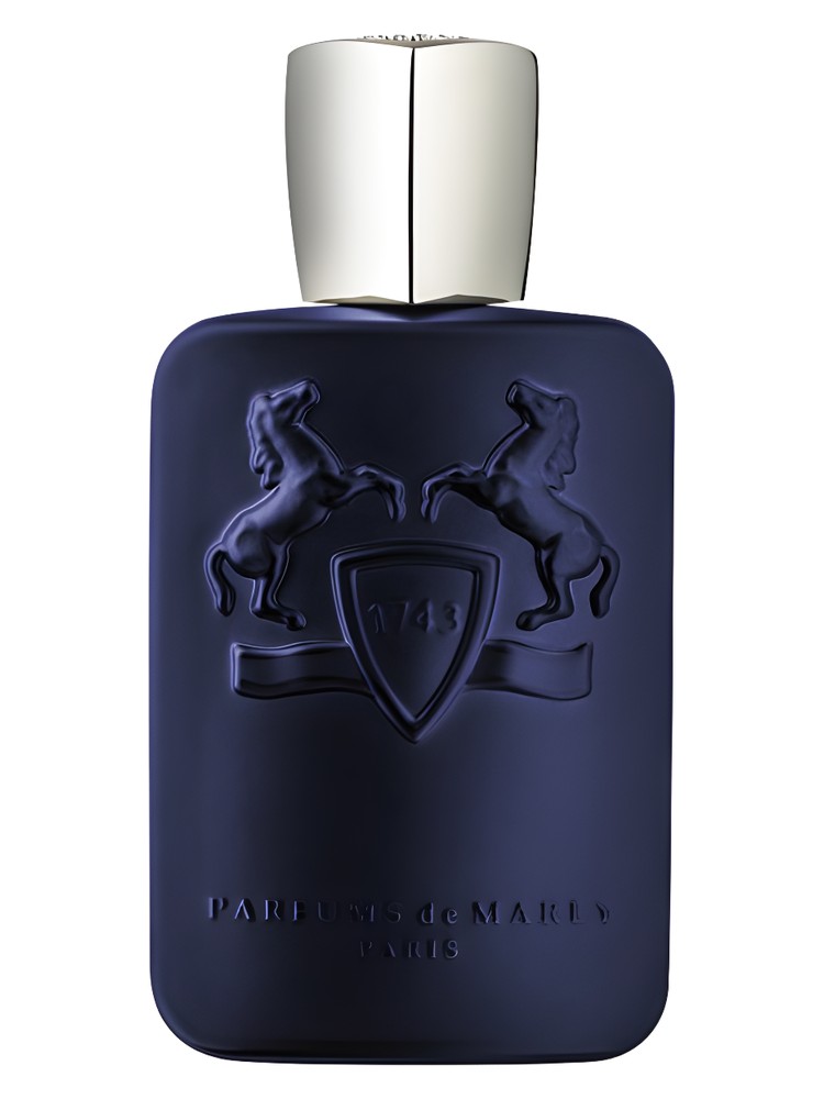 Layton – Parfums de Marly