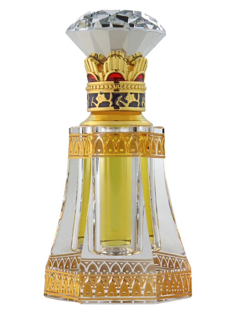 Hafa – Ajmal