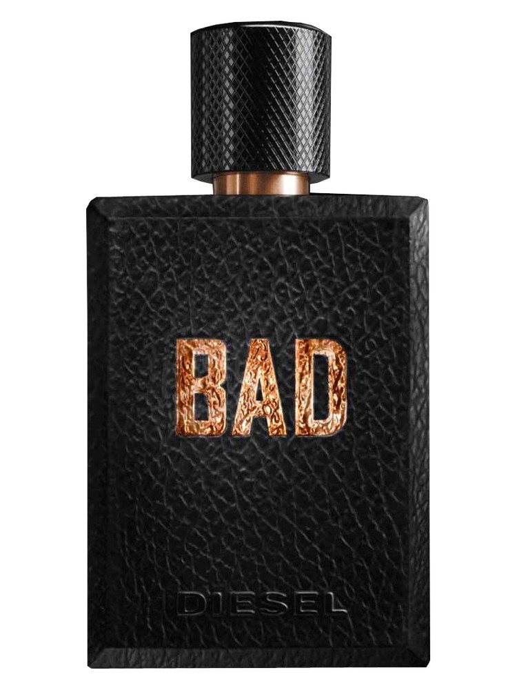 Bad – Diesel