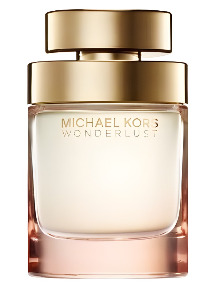 Wonderlust – Michael Kors