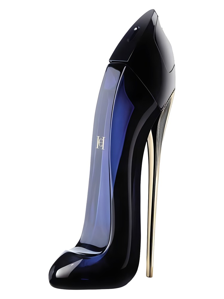 Good Girl – Carolina Herrera