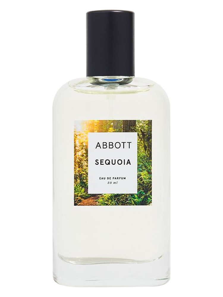 Sequoia – Abbott New York City