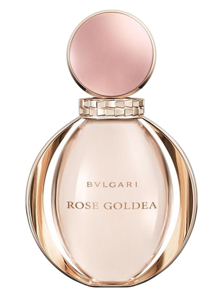 Rose Goldea – Bvlgari