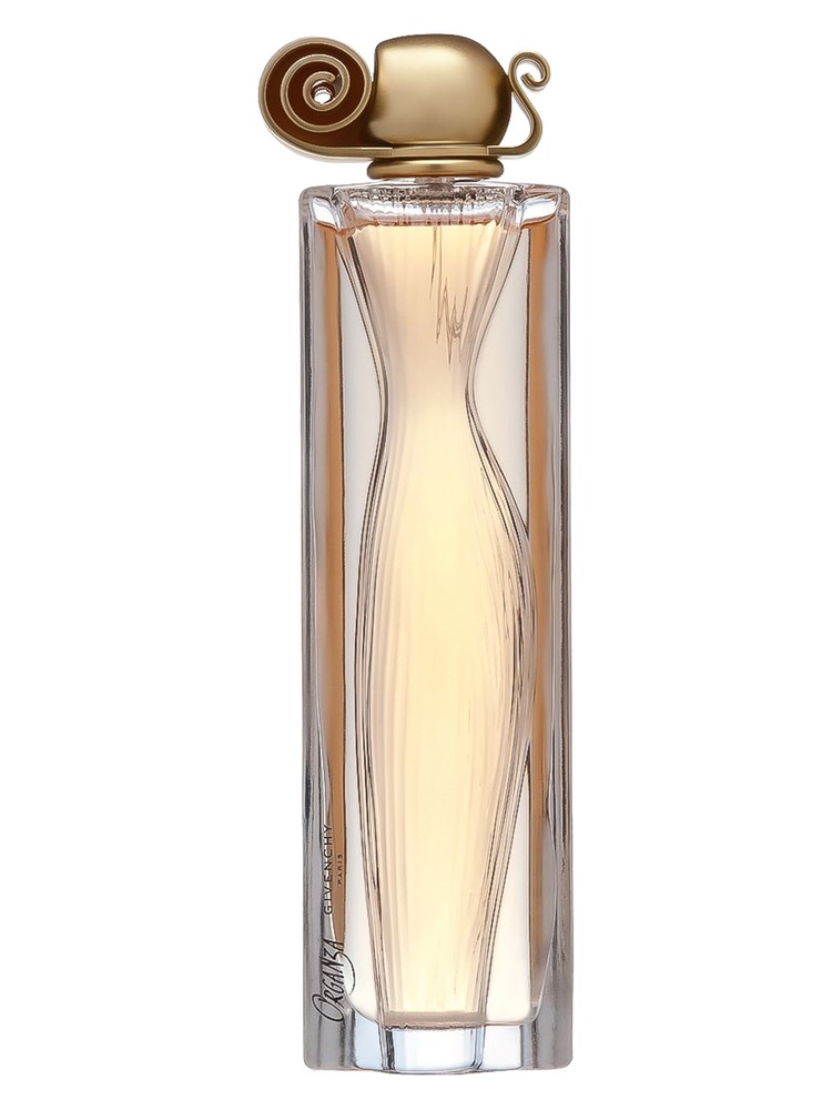 Organza – Givenchy