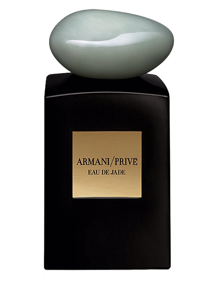Eau de Jade – Giorgio Armani