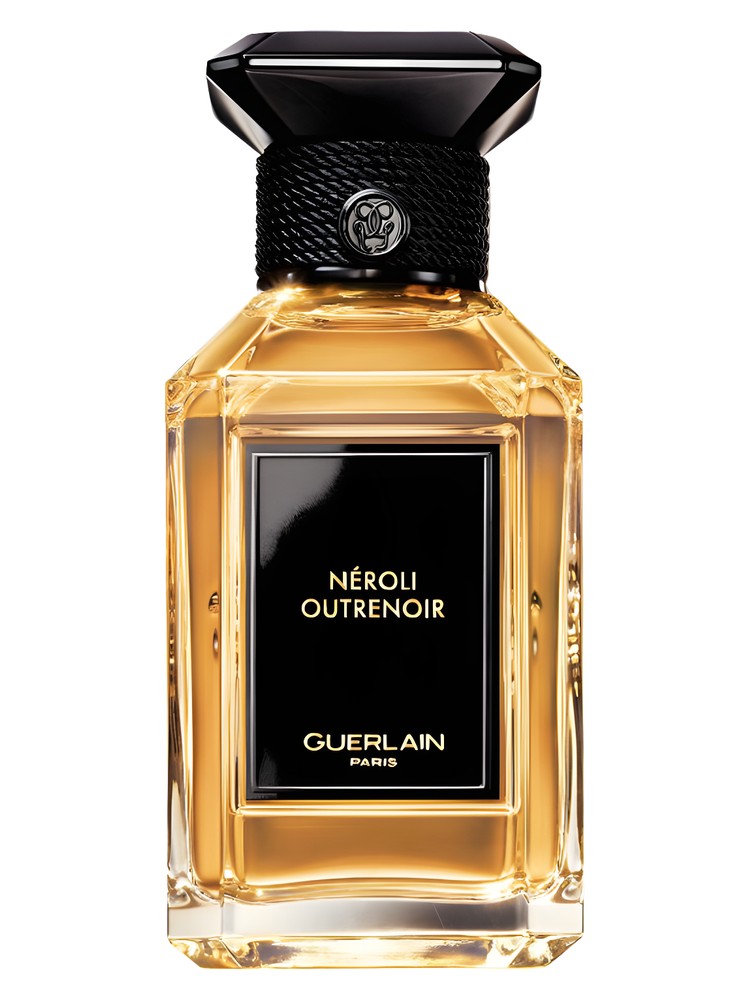 Néroli Outrenoir – Guerlain